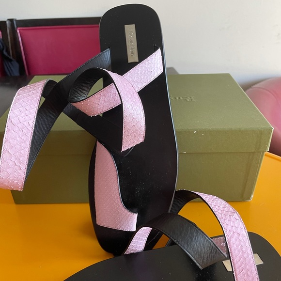 Calvin Klein collection - Picture 3 of 4